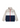 Mayoral Boys Tracksuit Navy
