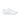 Ecco Womens Trainer Gruuv Lite 246323 White/Shadow White