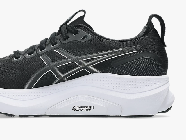 Revolutionary Stability