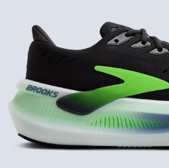 Built for Lasting Comfort
