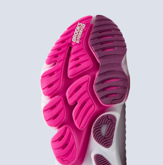 Targeted Flexibility and Support