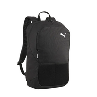 Puma Teamgoal Backpack Puma Black 090239