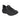 Skechers Boys Trainer Microspec Advance Black