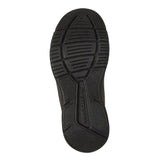 Skechers Boys Trainer Microspec Advance Black
