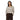 Part Two women's brown cotton top