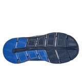 Skechers Boys Trainer Glide-Step Plus - Vista-Lane