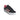 Adidas Kids Trainer VL Court Bold Black/Pink