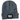 Six Peaks LED Lighted Beanie Hat Grey