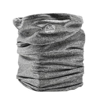 Six Peaks Unisex Winter Neck Warmer Grey