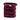 Six Peaks Unisex Winter Neck Warmer Pink