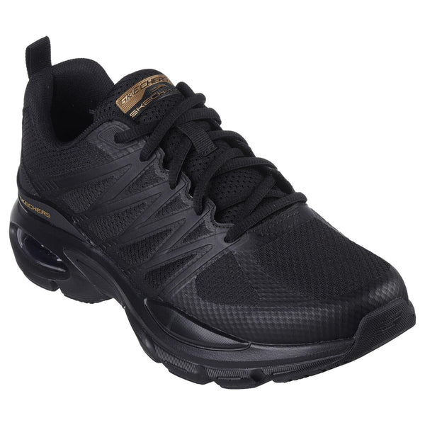 Mizuno wave prophecy outlet australia