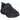 Skechers Boys Trainer Bounder Dripper Drop Black
