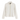 Skechers Womens Jacket Skechsoft Elevate Off White
