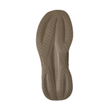 Skechers Mens Shoe Slip-ins Relaxed Fit Slade 2.0 Encore Cocoa