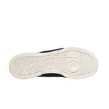 Skechers Mens Slip-ins Recoil Persius Navy/White