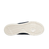 Skechers Mens Slip-ins Recoil Persius Navy/White