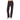 Skechers Womens Pant Go Luxe Rib Brown