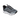 Skechers Boys Trainer Slip ins Glide-Step Plus Vista-Lane Charcoal/Black