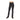Skechers Women’s Pant Go Walk Petite Black