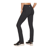 Skechers Women’s Pant Go Walk Petite Black