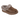 Skechers BOBS Keepsakes women's leopard print faux fur lined slippers