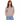 Skechers Skechsoft Elevate women's taupe quarter-zip top