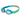 Speedo Infant Spot Goggles Blue/Green - Donaghys