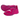 Speedo Kids Pool Sock Pink - Donaghys