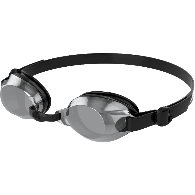 Speedo recreation online jet goggles