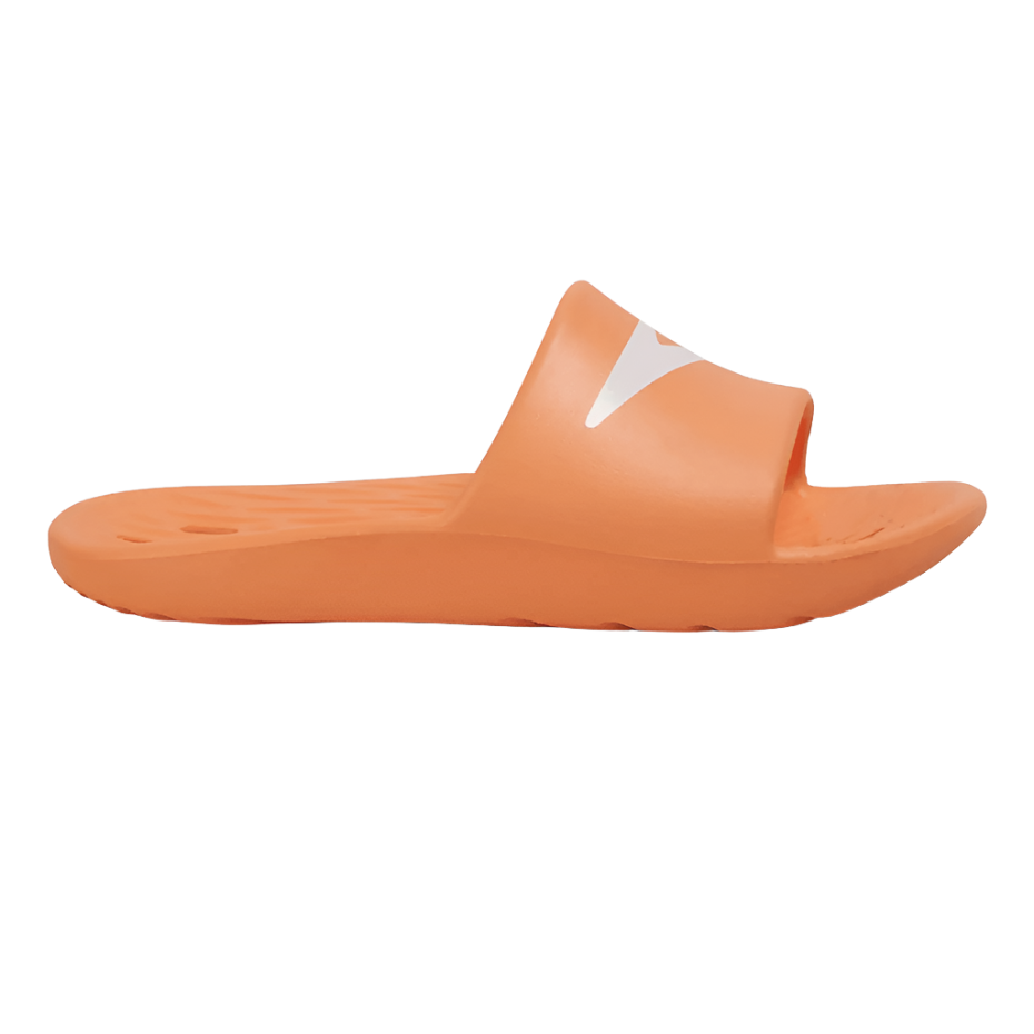 Speedo Kids Speedo Slide Orange - Donaghys