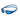 Speedo Adults Fitness Hydropulse Goggles Clear/Blue - Donaghys