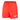 Speedo Boys Essential 13” Watershort JM Orange
