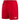 Speedo Mens Essentials 16” Watershort AM Red - Donaghys