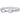 Speedo Adults Swedish Mirror Goggles Blue - Donaghys