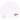 Speedo Adults Plain Moulded Silicone Cap White/Black - Donaghys