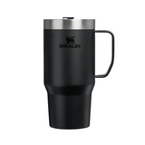 Stanley Mug Everyday Suburban 709ml Black 2.0