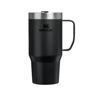 Stanley Mug Everyday Suburban 709ml Black 2.0