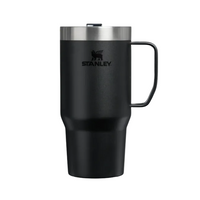 Stanley Mug Everyday Suburban 709ml Black 2.0