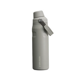 Stanley Bottle IceFlow Fast Flow 710ml Ash