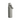 Stanley Bottle IceFlow Fast Flow 710ml Ash