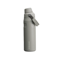Stanley Bottle IceFlow Fast Flow 710ml Ash