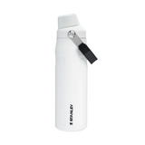Stanley Bottle Iceflow Fast Flow 710ml Chalk
