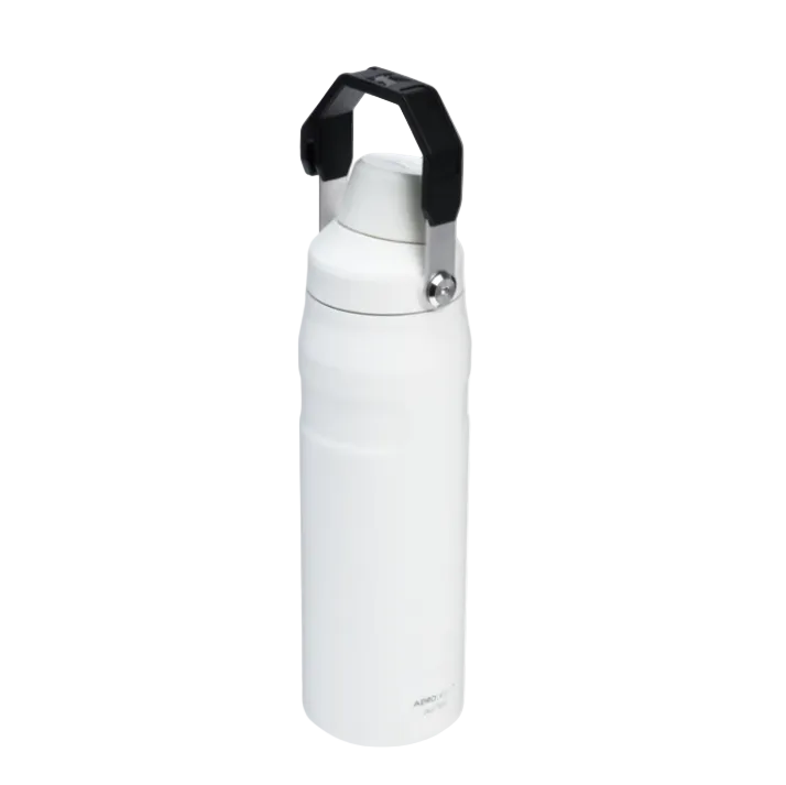 Stanley Bottle Iceflow Fast Flow 710ml Chalk