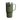 Stanley green insulated travel mug