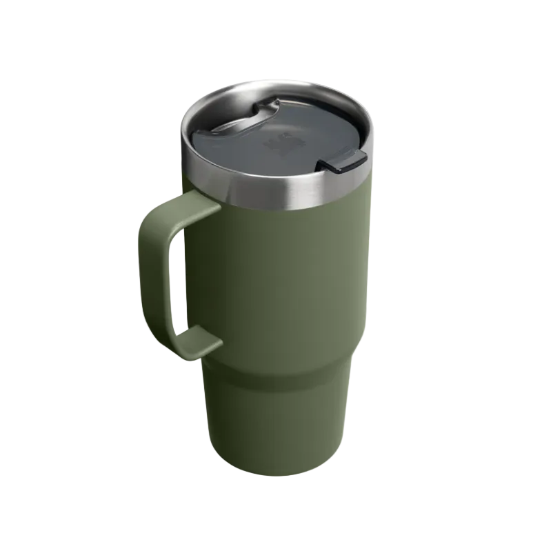 Stanley Mug Everyday Suburban 709ml Dried Pine
