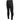 Stanno Field Pant Black - Donaghys