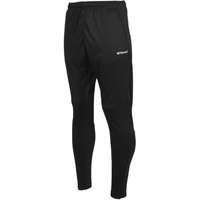 Stanno kids' black field pants