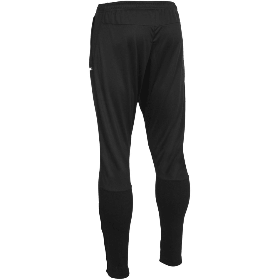 Stanno Field Pant Black - Donaghys