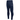 Stanno Field Pant Navy - Donaghys