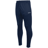 Stanno kids' navy field pants